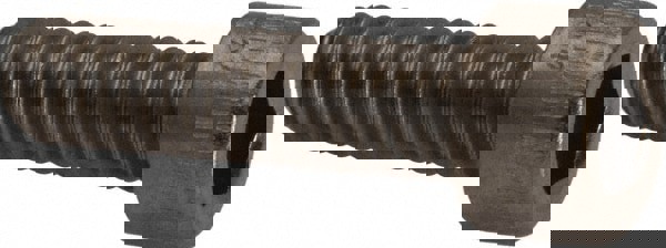 Hex Socket Cap Screw: M6 x 1.00 Metric